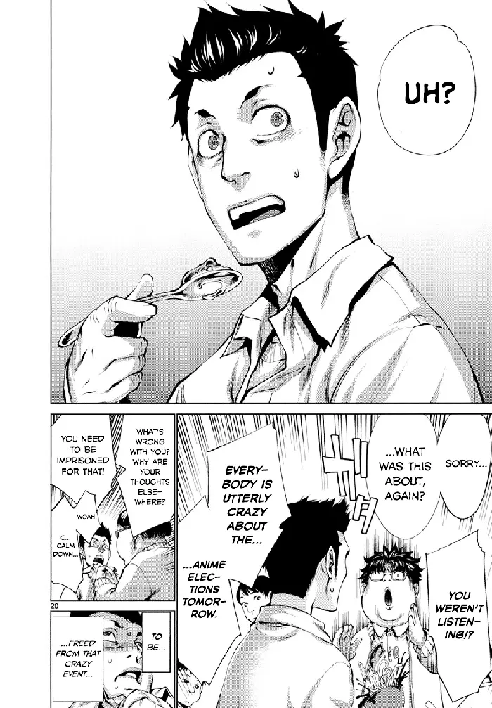 Killing Bites Chapter 30 image 20_optimized